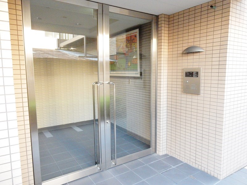 ディアコートハナテン その他外観1