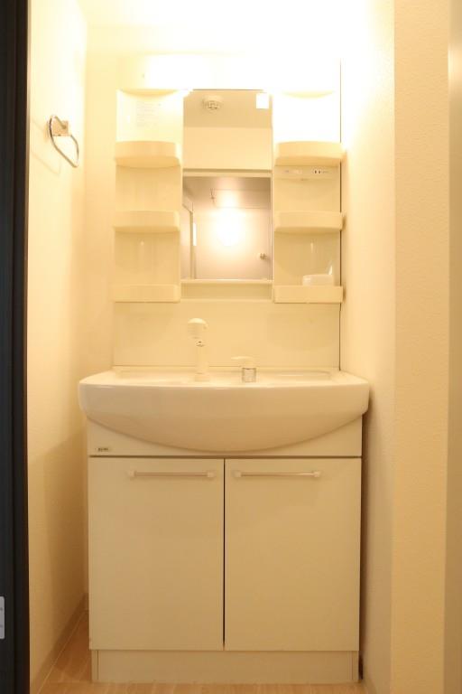 ディアコートハナテン その他8