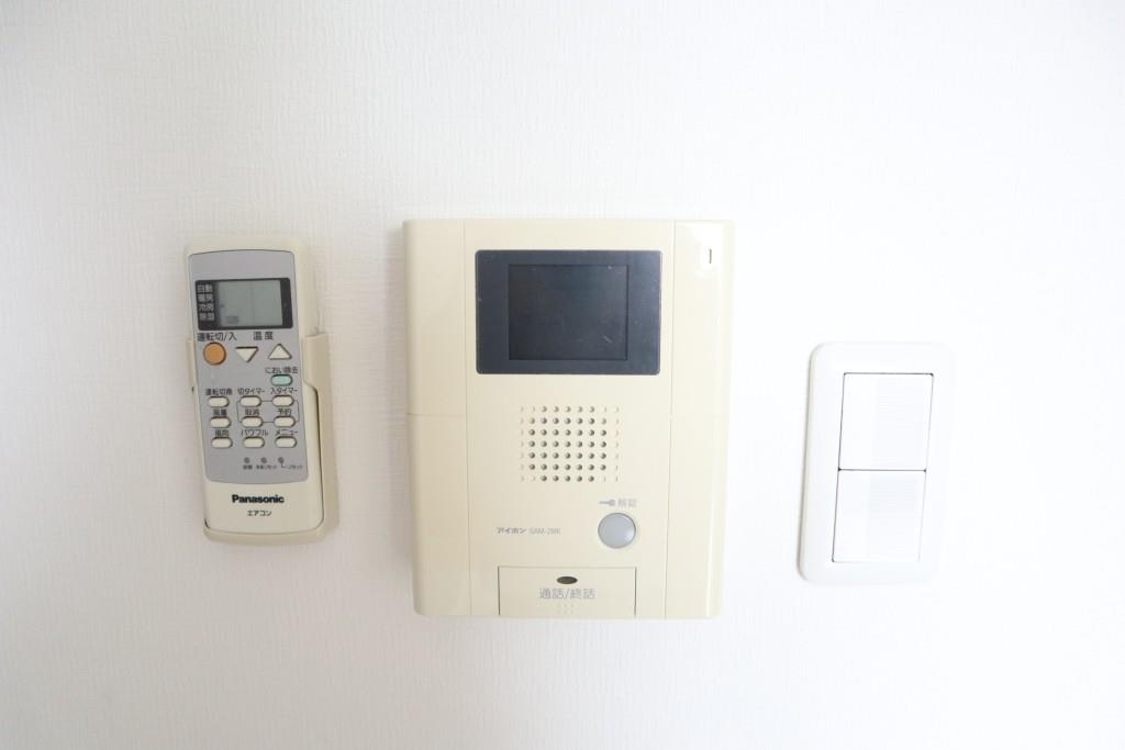 ディアコートハナテン その他10