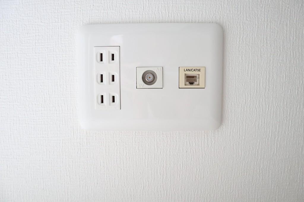 ディアコートハナテン その他11