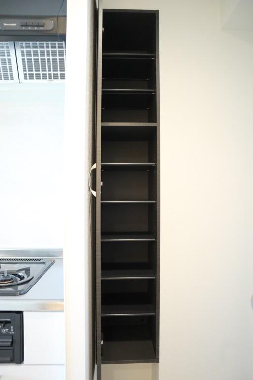 ディアコートハナテン その他12