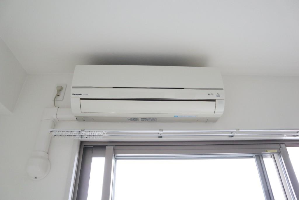 ディアコートハナテン その他15