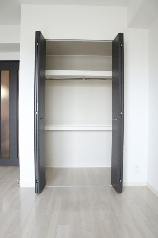 ディアコートハナテン その他17