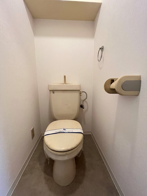 カデンツァ・K その他5