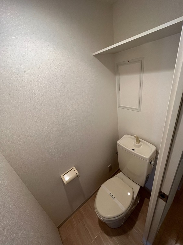 サザングレイス その他4