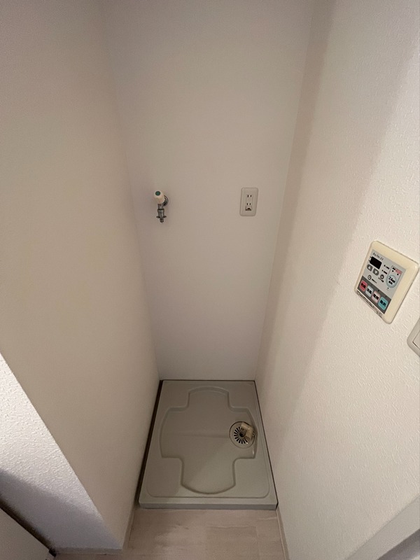 サザングレイス その他6