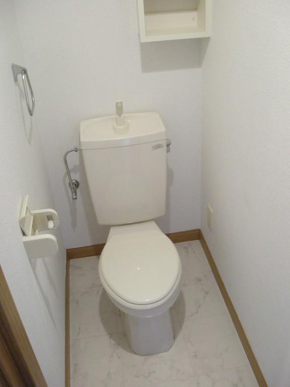 メゾン・佐野 その他1