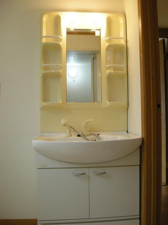 メゾン・佐野 その他2