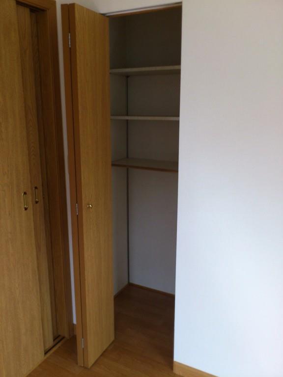 メゾン・佐野 その他3