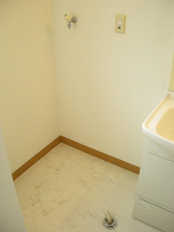 メゾン・佐野 その他5