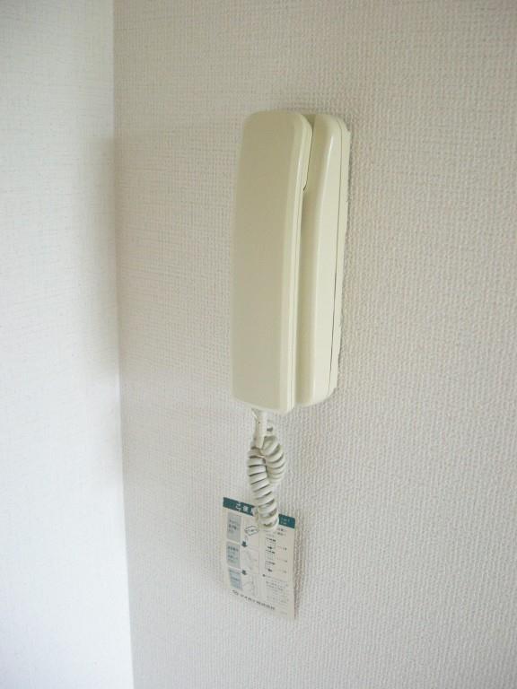 メゾン・佐野 その他6