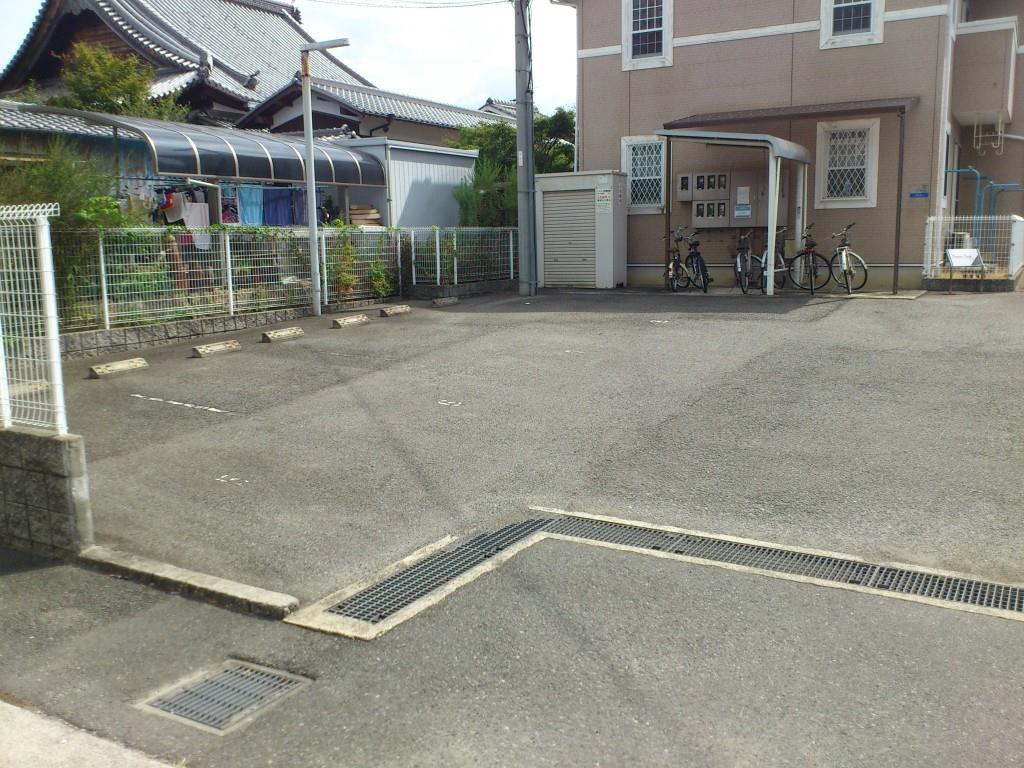 メゾン・佐野 その他7