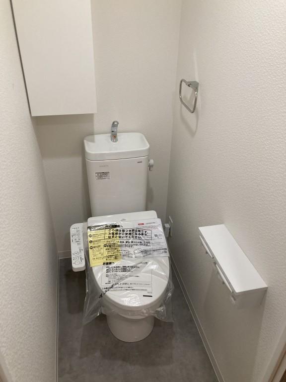 ニュークリエイト若久 その他2