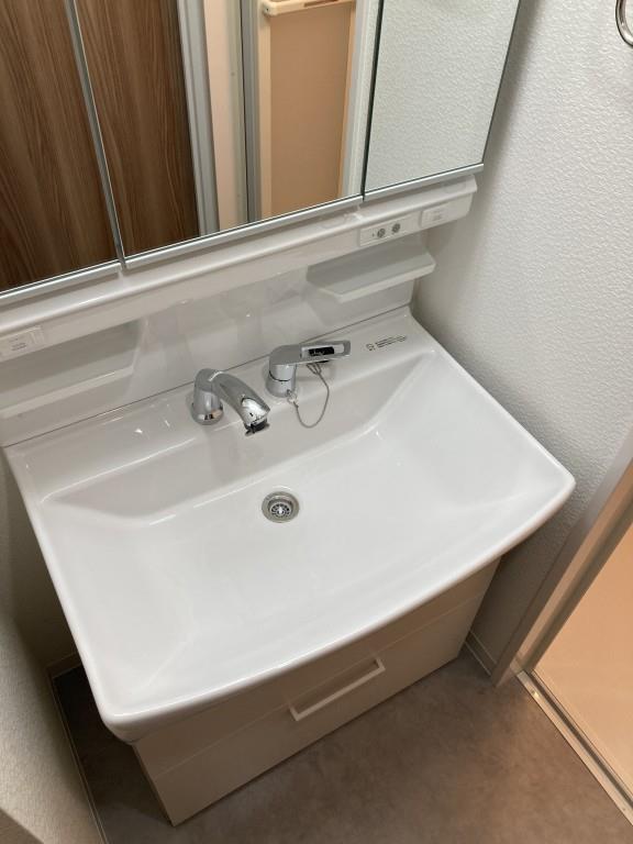 ニュークリエイト若久 その他3