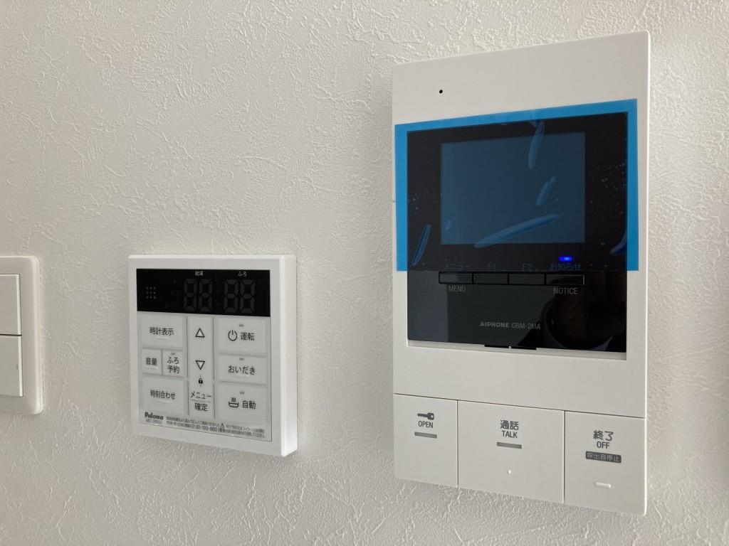 ニュークリエイト若久 その他4