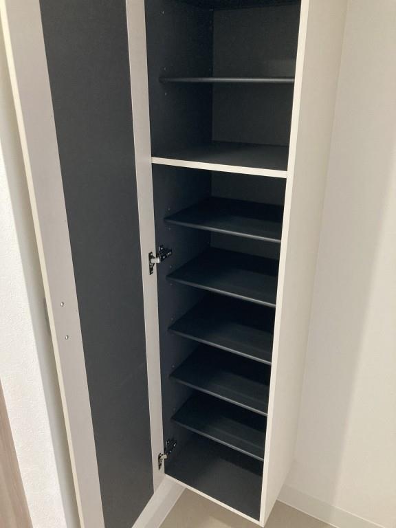 ニュークリエイト若久 その他6