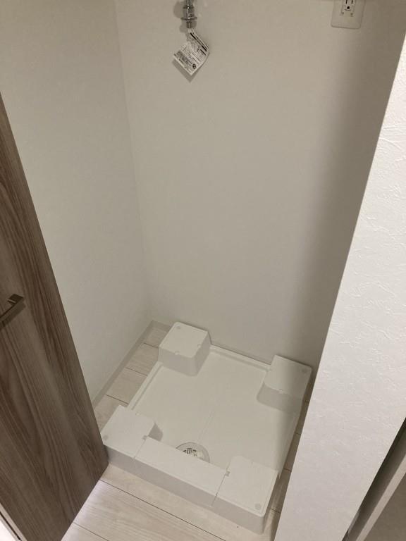 ニュークリエイト若久 その他7