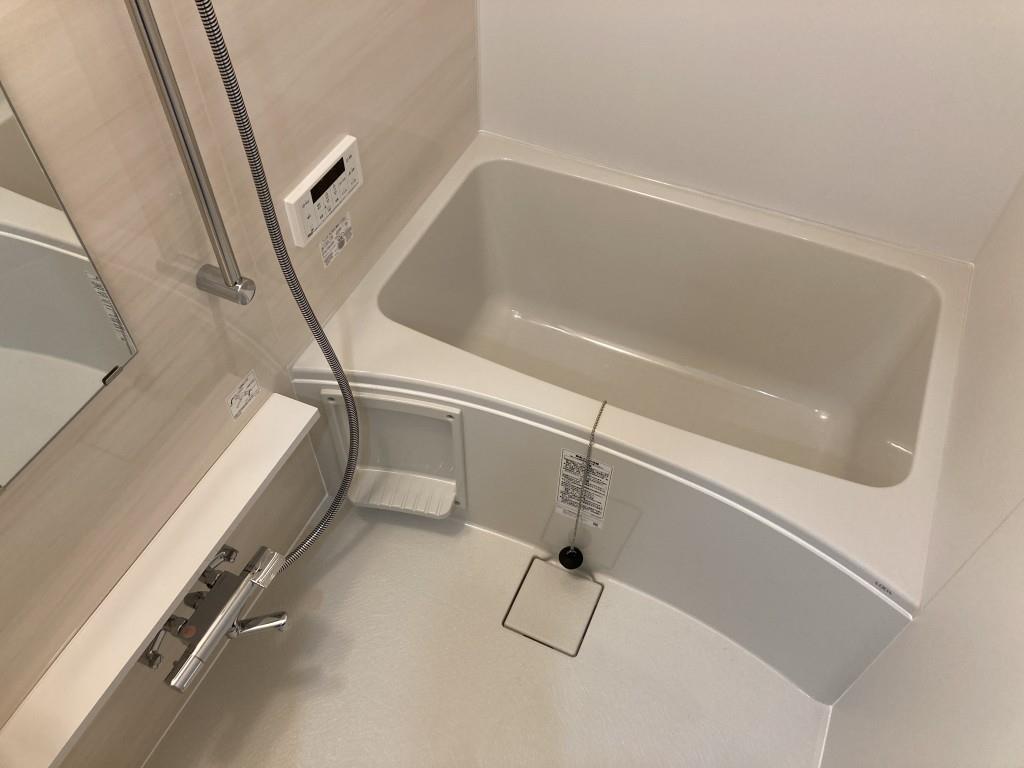 ニュークリエイト若久 その他8