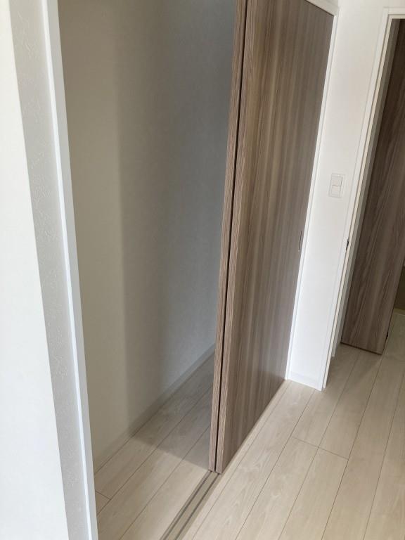 ニュークリエイト若久 その他10