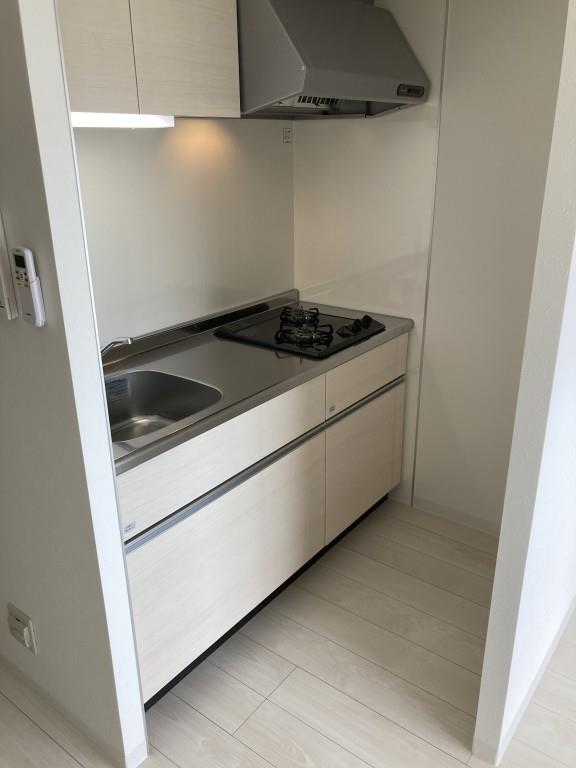 ニュークリエイト若久 その他11