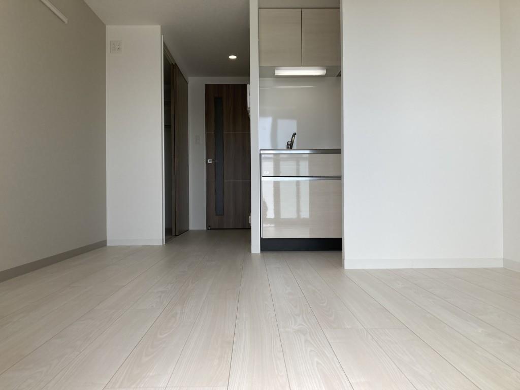 ニュークリエイト若久 その他12