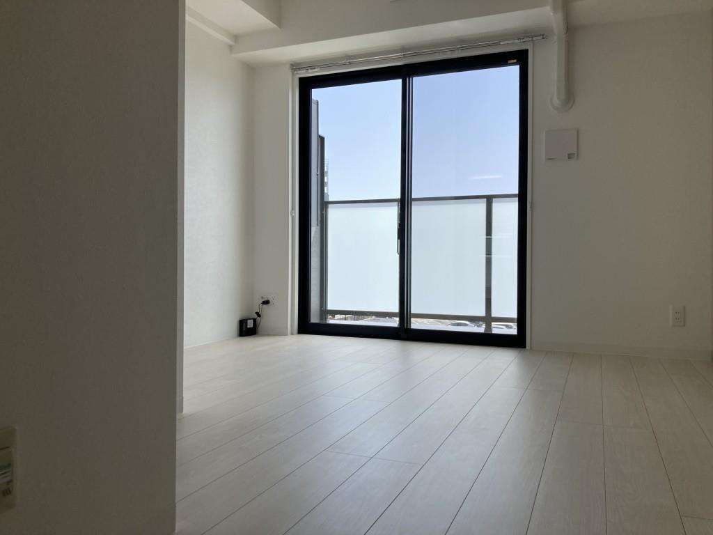 ニュークリエイト若久 その他13