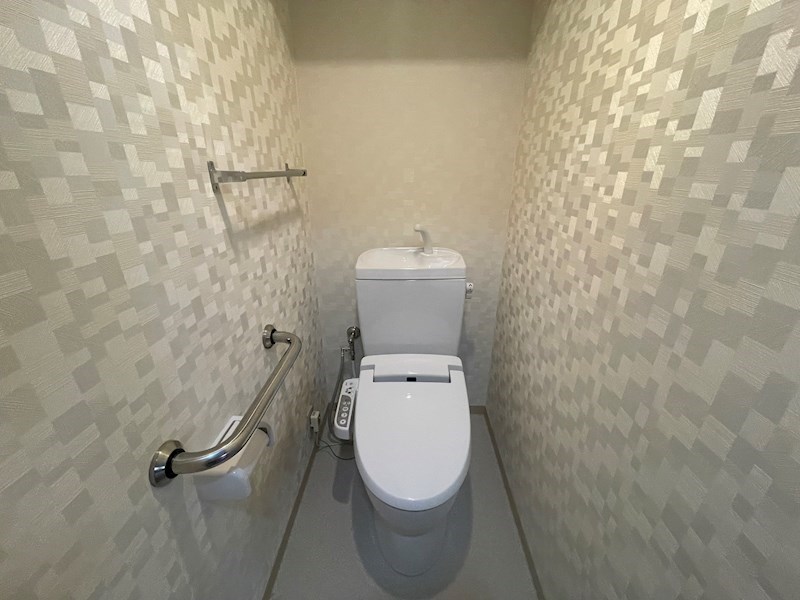 グレイスコート上本町 その他1