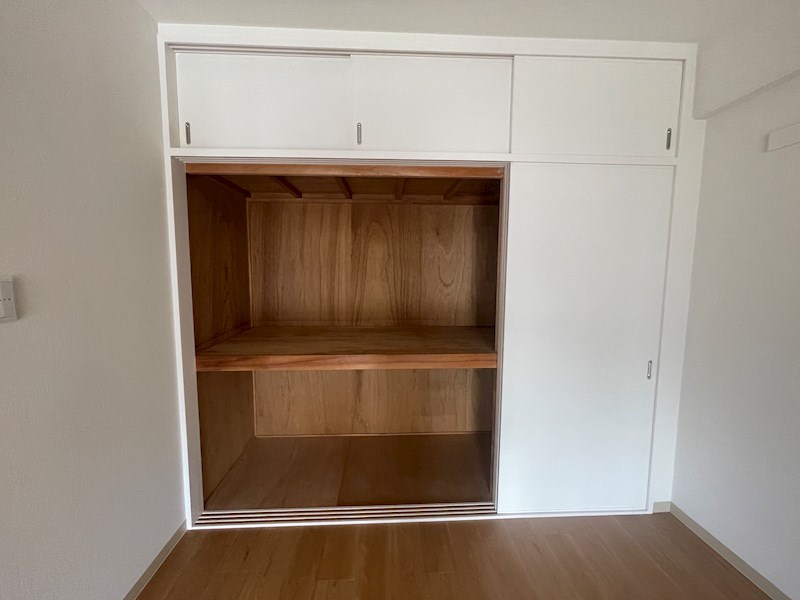 グレイスコート上本町 その他2