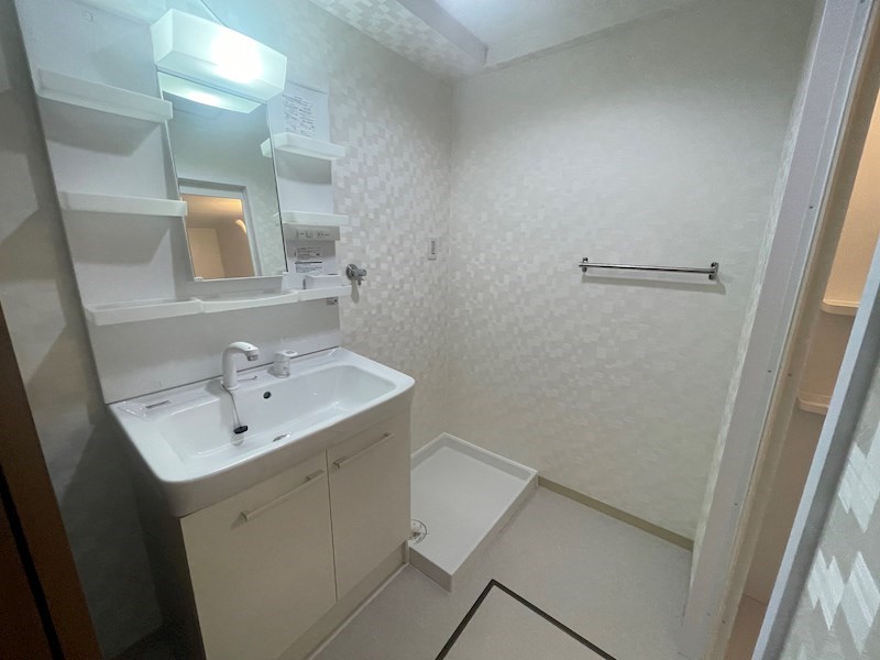 グレイスコート上本町 その他3