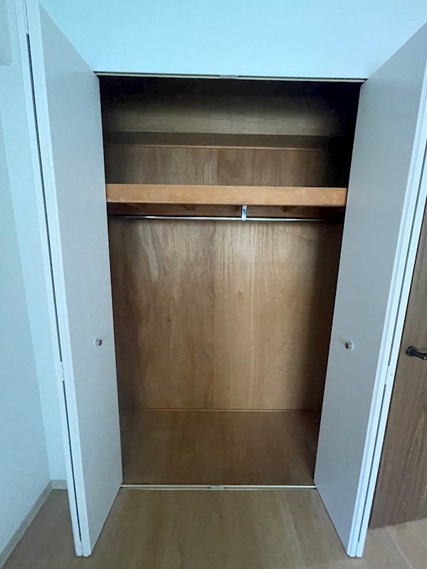 グレイスコート上本町 その他4