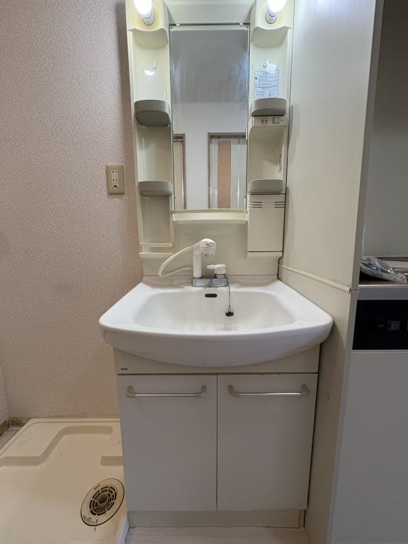 エクセルハイツ その他8