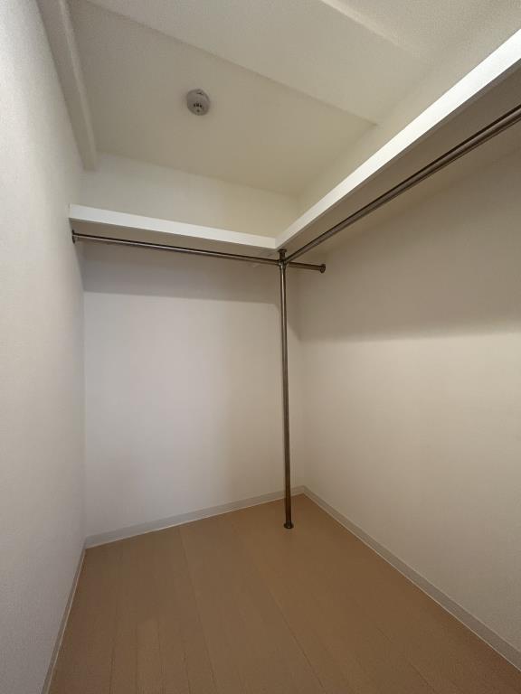 アルページュ その他1