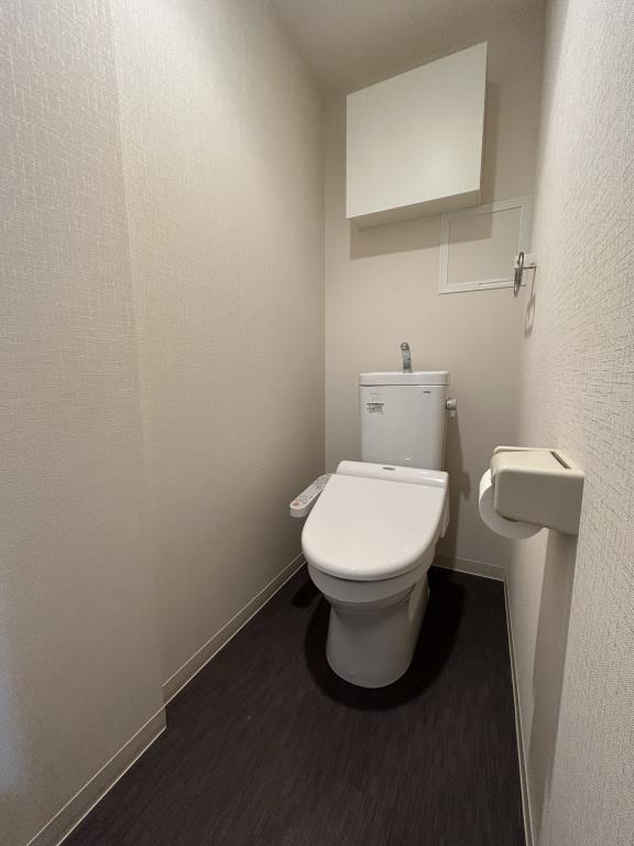 アルページュ その他3