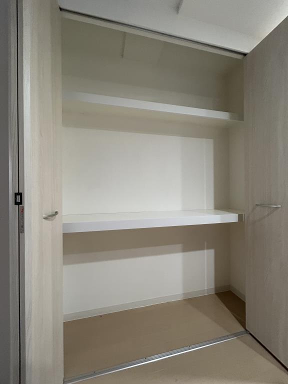 アルページュ その他4