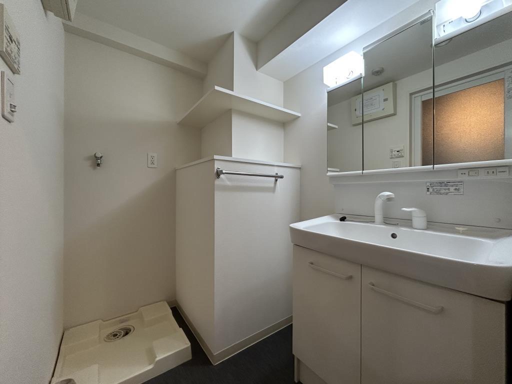 アルページュ その他5