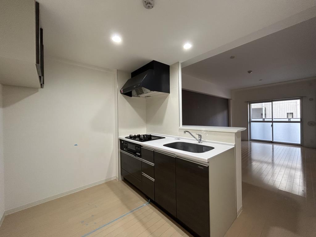 アルページュ その他6