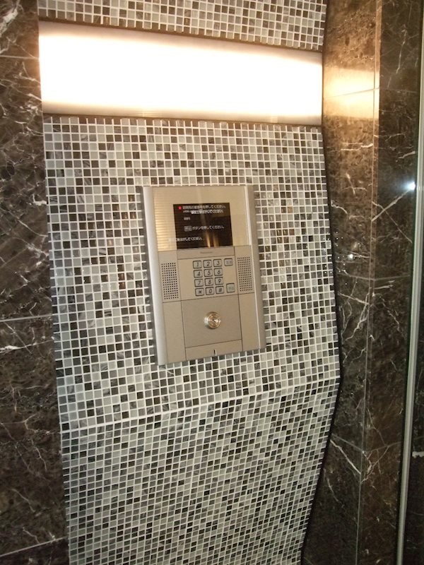 アルページュ その他外観3