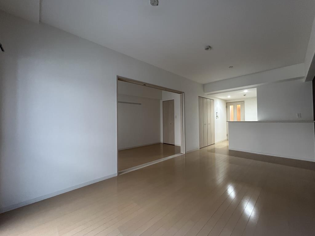 アルページュ その他7