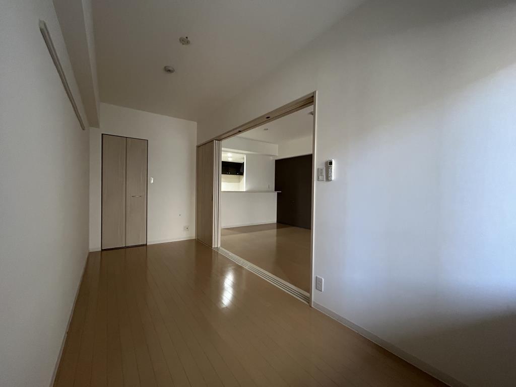 アルページュ その他8