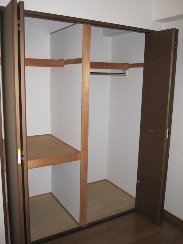 グレイスコート深井 その他7