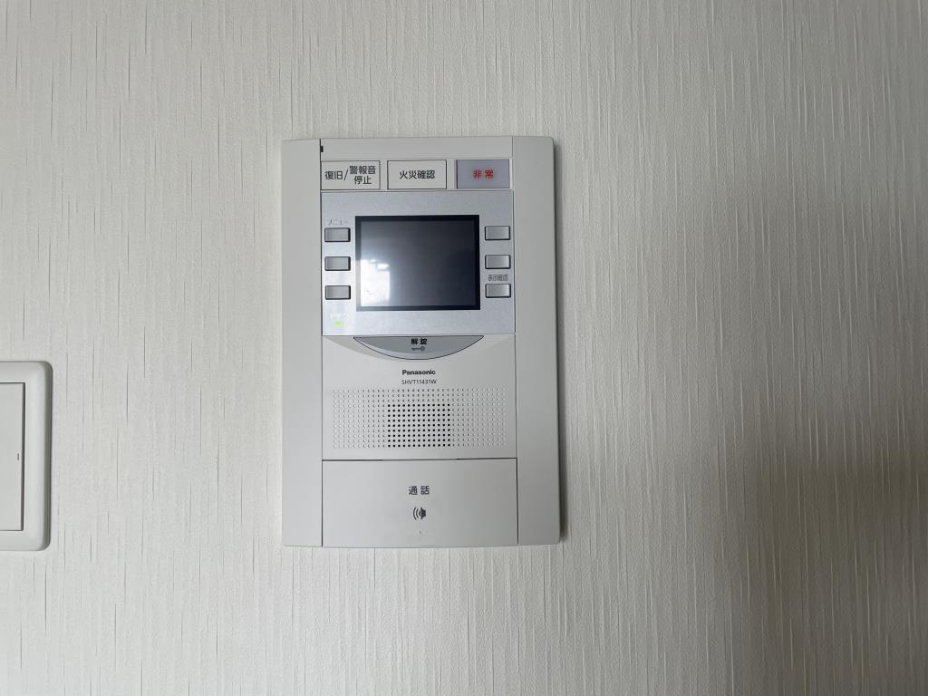 Park Lane Minami その他11