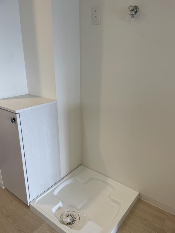 Park Lane Minami その他12