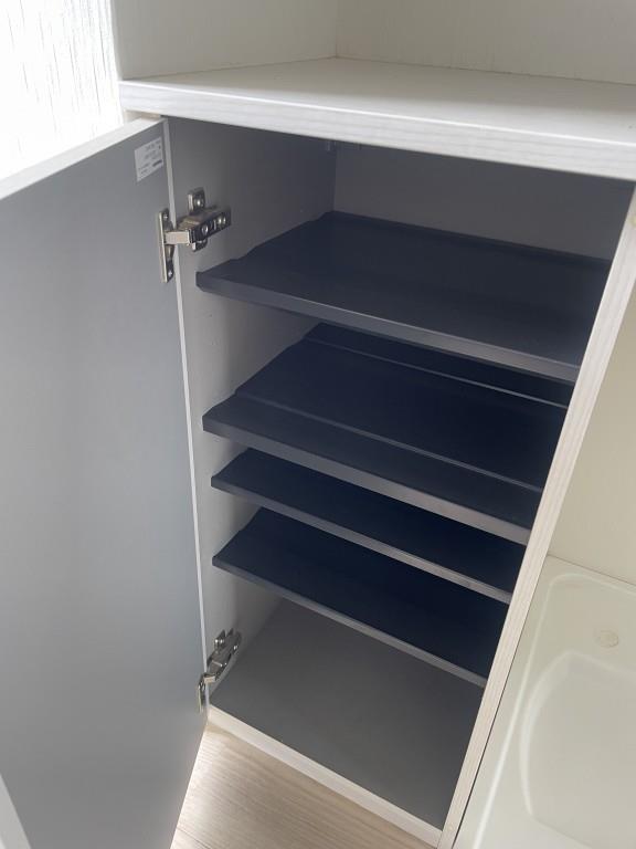 Park Lane Minami その他13