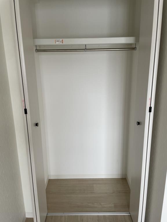 Park Lane Minami その他16