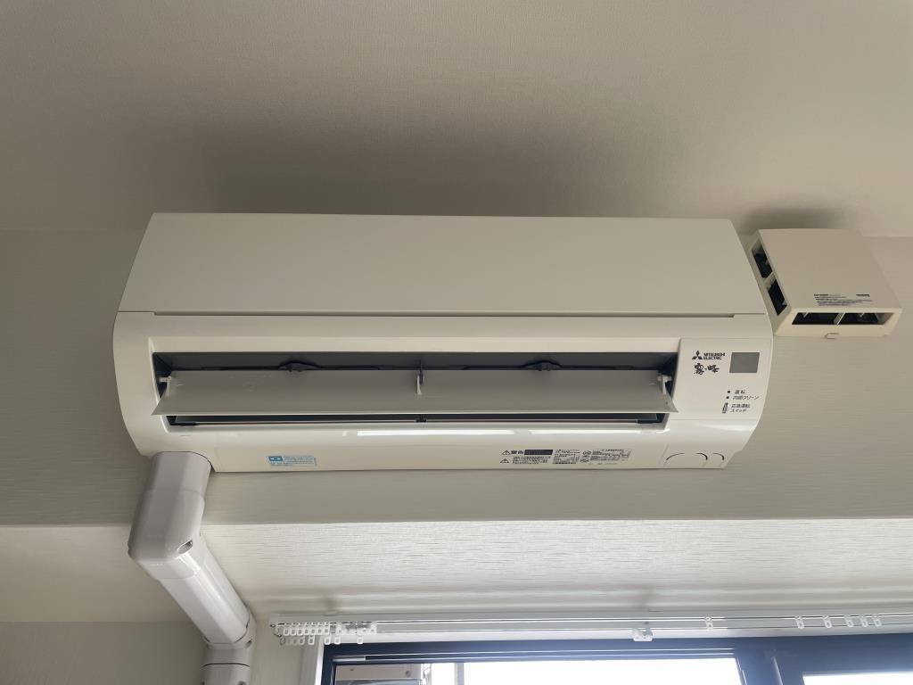 Park Lane Minami その他17