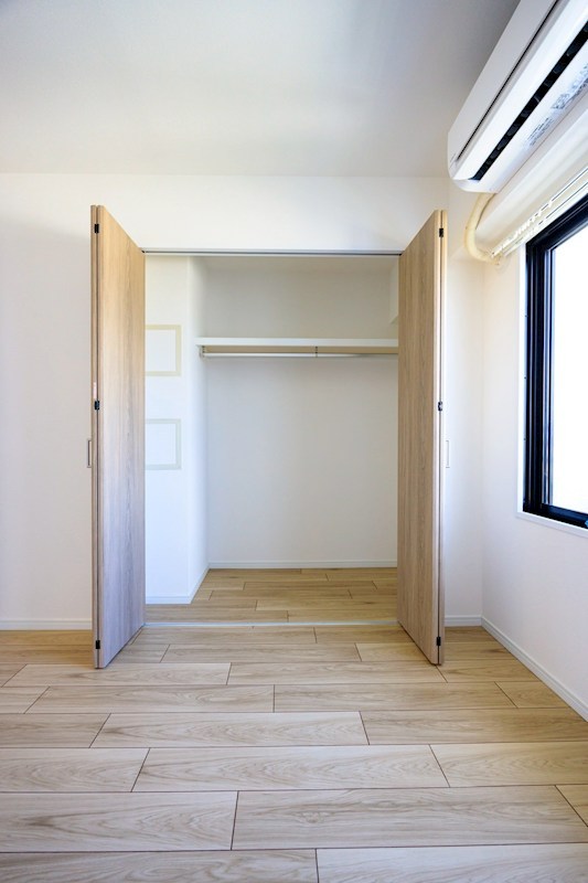 プリムール その他3