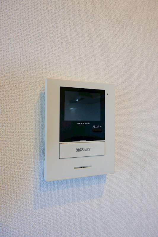 プリムール その他4