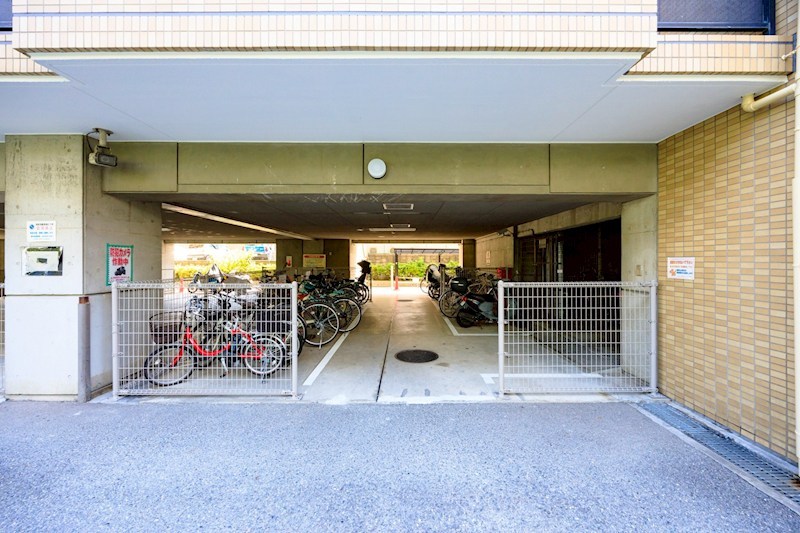 プリムール その他外観1