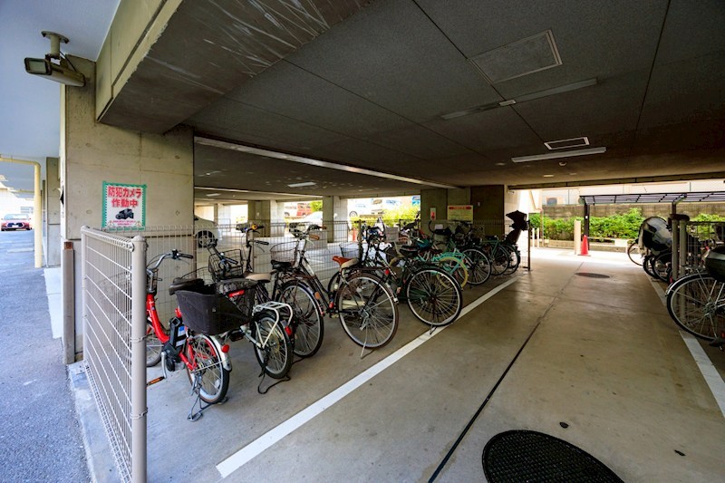 プリムール その他外観2