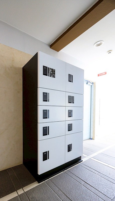 プリムール その他外観3